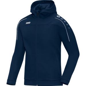6850-u-09-chaqueta-con-capucha-jako-classico-azul-marino