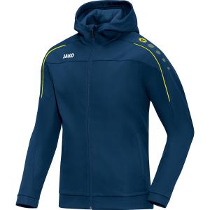 6850-u-42-chaqueta-jako-a-capuche-classico-azul-oscuro-limon