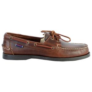 70000g0-925r-nauticos-sebago-portland-waxed-brown-gum-regular