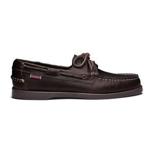 70000g0-930r-nauticos-sebago-portland-waxed-dk-brown-gum-regular
