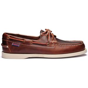 70000g0-900r-zapatillas-barco-sebago-portland-waxed-casta-o