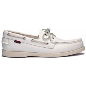 7000h00-911r-nauticos-sebago-docksides-blanco-regular