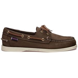 7000ga0-901r-zapatillas-barco-sebago-docksides-nbk-marron-oscuro