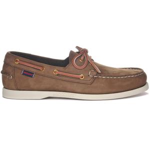 7000ga0-acor-nauticos-sebago-docksides-portland-marron-oscuro-amarillo-cadmio