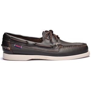7000h00-901r-zapatillas-barco-sebago-docksides-port-marron-oscuro