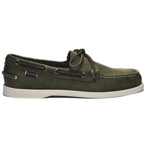 70015h0-909r-zapatillas-barco-sebago-docksides-crazy-verde-militar