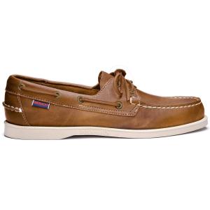 70015h0-912r-zapatillas-barco-sebago-docksides-crazy-casta-o