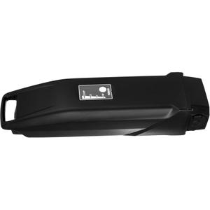 700552-bateria-yamaha-e-bike-attact-400-wh-36v-11-2015-negro-tu