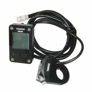 700565-pantalla-con-control-yamaha-x-pw-x-2017-negro-tu