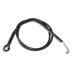 719772-sensor-de-velocidad-yamaha650-mm-2017-negro-650-mm