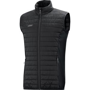 7005-u-08-chaqueta-jako-stepp-premium-negro