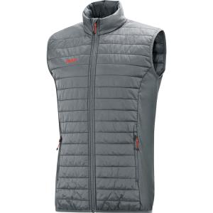7005-u-40-chaqueta-jako-stepp-premium-gris