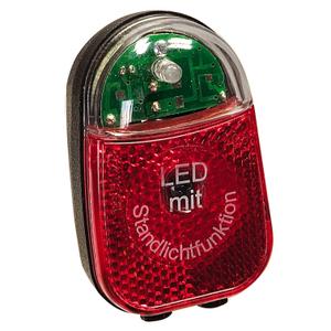 701428-luz-trasera-de-bicicleta-con-dinamo-de-posicionamiento-buchel-beetle-rojo-tu