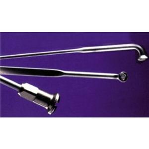 701445-caja-de-100-radios-de-acero-inoxidable-buchel-nirosta-260x2-12mm-plata-tu