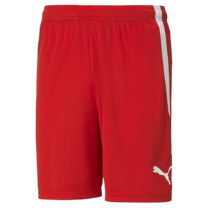 704924-01-pantalon-corto-puma-team-liga-rojo-blanco