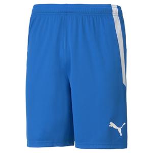 704924-02-pantalon-corto-puma-team-liga-azul-electrico