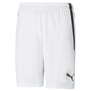 704924-04-pantalon-corto-puma-team-liga-en-blanco-y-negro