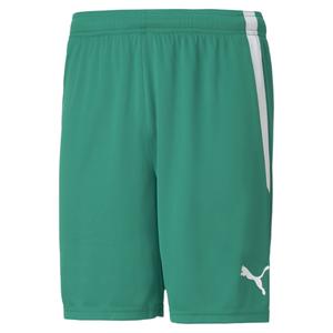 704924-05-pantalon-corto-puma-team-liga-verde-abeto-blanco