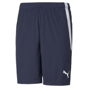 704924-06-pantalon-corto-puma-team-liga-azul-blanco