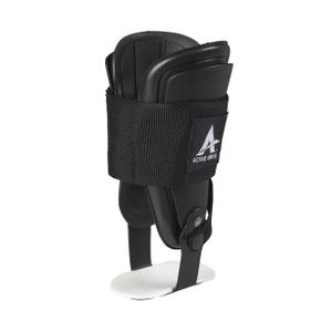 705580-pulsera-de-tobillo-select-active-2-negro
