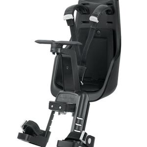 707512-portador-frontal-mini-plus-exlusivo-bobike-negro-gris-tu
