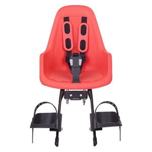 709064-portador-delantero-bobike-one-mini-rosa-negro-tu