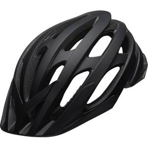 7090781-casco-de-bicicleta-bell-catalyst-mips-negro-s-52-56-cm