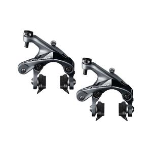 ibrr8000a82-pinza-de-freno-shimano-ultegra-br-r8000-x2-negro-tu