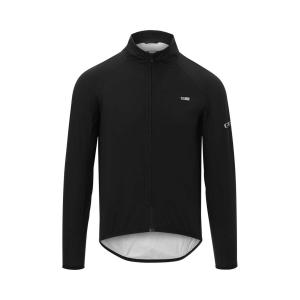 710694-chaqueta-giro-chrono-expert-negro