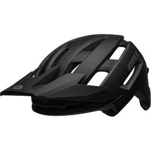 711375-casco-de-bicicleta-bell-super-air-mips-negro