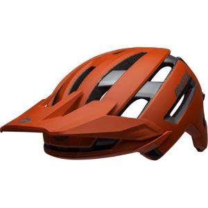 7113781-casco-bell-super-air-mips-rojo-s-52-56-cm