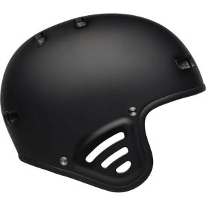 712833-auriculares-bell-racket-negro