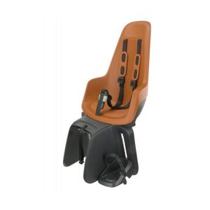 712867-portabebes-a-portabebes-marco-bobike-maxi-naranja-negro-tu