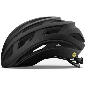 712913-casco-de-bicicleta-giro-helios-spherical-k195-mat-black-charco