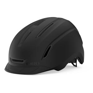 714169-casco-de-bicicleta-para-mujer-giro-caden-ii-led-negro-mate