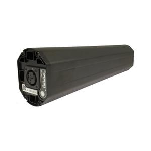 714189-bateria-interna-de-e-bike-yamaha-36v-500wh-negro-tu