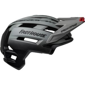 715140-casco-de-bicicleta-bell-super-air-mips-m-gris-negro-fh