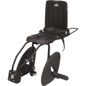 719341-portabebes-classic-plus-con-armazon-para-ni-os-bobike-negro-tu