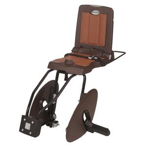 719342-portabebes-classic-plus-con-armazon-para-ni-os-bobike-casta-o-tu
