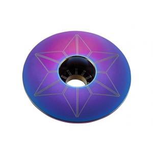 720491-tapa-del-vastago-de-aluminio-supacaz-star-capz-arco-iris-tu