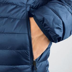 7204-u-99-chaqueta-jako-stepp-azul-marino