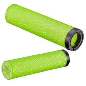 720579-juego-de-asas-supacaz-diamond-kush-amarillo-neon-34-mm