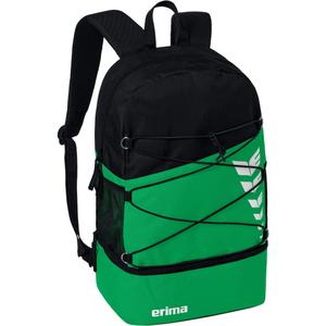 product/7/2/7232320.jpg