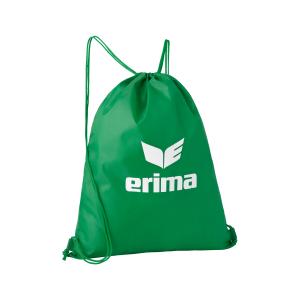 723352-bolsa-multiusos-erima-verde-blanco-tu
