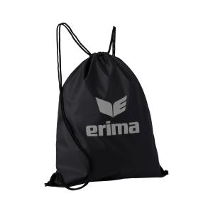 723354-bolsa-multiusos-erima-negro-gris-tu