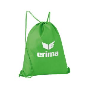 723424-bolsa-multiusos-erima-verde-tu
