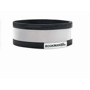 724057-cinta-reflectante-bookman-negro-tu