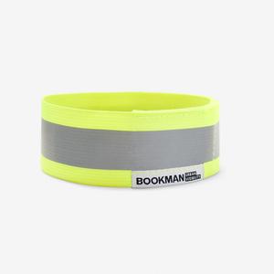 724058-cinta-reflectante-bookman-amarillo-tu