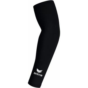 7242004-manguitos-para-brazo-erima-negro