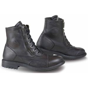 747-black-botas-de-moto-de-media-ca-a-falco-aviator-negro